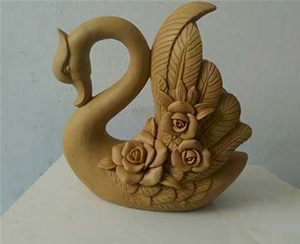 蕪湖砂巖雕塑的業(yè)務(wù)范圍有哪些？