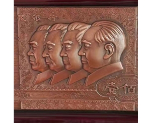 蕪湖砂巖雕塑制作的表現(xiàn)形式有什么？
